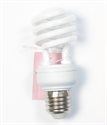 Image de LIGHT BULB