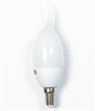 Image de LIGHT BULB