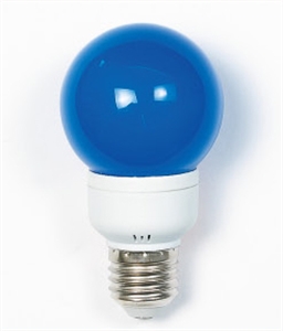 Image de LIGHT BULB
