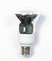 Image de LIGHT BULB