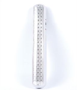 Picture of 60 LED EMERGENCY LIGHT