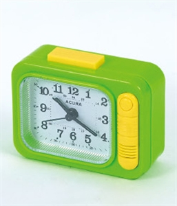 Изображение CLOCK