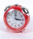 Image de CLOCK
