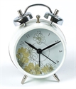Image de CLOCK