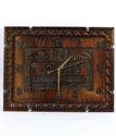 Image de WALL CLOCK