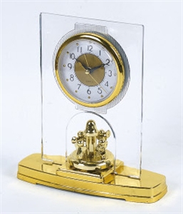 Image de CLOCK