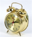 Image de CLOCK