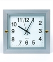 Image de CLOCK