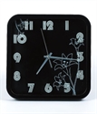 Image de CLOCK