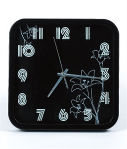 Image de CLOCK