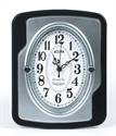 Image de CLOCK