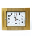Image de CLOCK