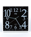 Image de CLOCK