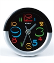 Image de ROUND CLOCK