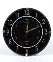 Image de ROUND CLOCK
