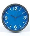 Image de ROUND CLOCK