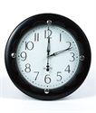 Image de ROUND CLOCK