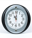 Image de ROUND CLOCK