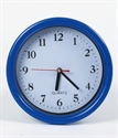 Image de ROUND CLOCK