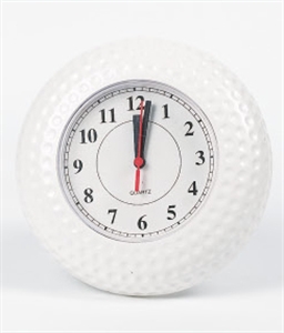 Image de ROUND CLOCK