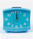 Image de CLOCK