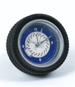 Image de CLOCK