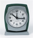Image de CLOCK