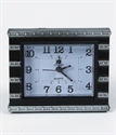 Image de CLOCK