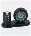 Image de CLOCK AND PEN POT