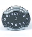 Image de CLOCK