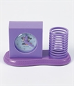Image de CLOCK AND PEN POT