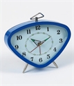 Image de CLOCK