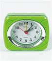 Image de CLOCK