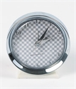 Image de CLOCK