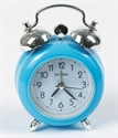 Image de MINI CLOCK