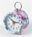 Image de CLOCK