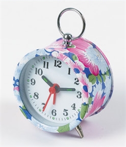 Image de CLOCK