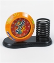 Image de CLOCK AND PEN POT