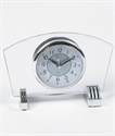 Image de CLOCK