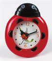 Image de CLOCK