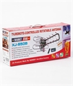Image de OUTDOOR ANTENNA