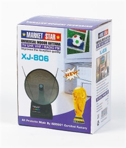 Image de INDOOR ANTENNA