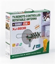 Image de OUTDOOR ANTENNA