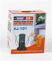Image de INDOOR ANTENNA