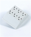 Image de ELECTRIC OUTLET