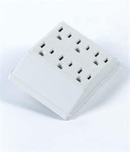 Picture of ELECTRIC OUTLET
