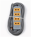 Image de ELECTRIC OUTLET