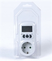 Image de TIMER SOCKET