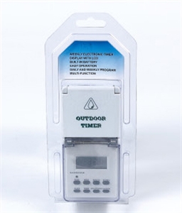 Image de TIMER SOCKET