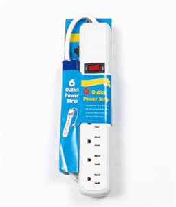 Image de ELECTRIC OUTLET